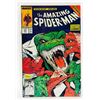 Image 1 : THE AMAZING SPIDER-MAN #313 - LIZARD APPEARANCE