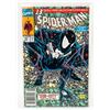 Image 1 : SPIDER-MAN #13 - MORBIUS APPEARANCE - MCFARLANE