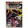 Image 1 : SPECTACULAR SPIDER-MAN #10 - MARVEL ANNUAL 64 PGS