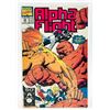 Image 1 : ALPHA FLIGHT #94 - MARVEL COMICS, COMIC BOOK