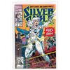 Image 1 : SILVER SABLE & THE WILD PACK #3 - MARVEL COMICS