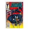 Image 1 : DARKHAWK #13 - HEART OF THE HAWK - PART 4 OF 6