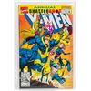 Image 1 : X-MEN #1 SHATTERSHOT 64 PG ANNUAL - JIM LEE COVER