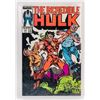 Image 1 : THE INCREDIBLE HULK #330 - MCFARLANE ART BEGINS