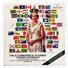 Image 1 : QUEEN ELIZABETH II - THE XI COMMONWEALTH GAMES LP