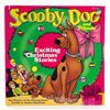 Image 1 : SCOOBY-DOO AND FRIENDS CHRISTMAS STORIES LP NEW