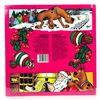 Image 2 : SCOOBY-DOO AND FRIENDS CHRISTMAS STORIES LP NEW