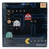 Image 2 : PAC-MAN FEVER BUCKNER & GARCIA - VINYL LP RECORD