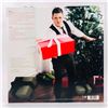 Image 2 : MICHAEL BUBLE CHRISTMAS VINYL LP RECORD ALBUM