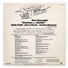 Image 2 : SMOKEY AND THE BANDIT MOTION PICTURE SOUNDTRACK