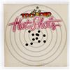 Image 1 : TROOPER - HOT SHOTS - VINYL LP RECORD ALBUM