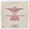 Image 2 : TROOPER - HOT SHOTS - VINYL LP RECORD ALBUM