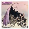 Image 1 : NAZARETH - HAIR OF THE DOG - VINYL LP RECORD ALBUM