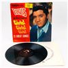 Image 3 : ELVIS PRESLEY - GIRLS! GIRLS! GIRLS! MOVIE SOUNDTR