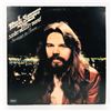 Image 1 : BOB SEGER & SILVER BULLET BAND - STRANGER IN TOWN