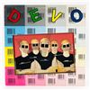 Image 1 : DEVO - DUTY NOW FOR THE FUTURE - VINYL LP RECORD