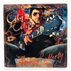 Image 1 : GERRY RAFFERTY - CITY TO CITY - VINYL LP RECORD AL