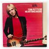 Image 1 : TOM PETTY & HEARTBREAKERS - DAMN THE TORPEDOES