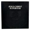 Image 2 : JESUS CHRIST SUPERSTAR - A ROCK OPERA - VINYL LP