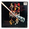 Image 2 : JUDAS PRIEST - BRITISH STEEL - VINYL LP RECORD ALB