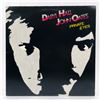 Image 1 : DARYL HALL, JOHN OATES - PRIVATE EYES - VINYL LP