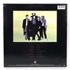Image 2 : FLEETWOOD MAC - TANGO IN THE NIGHT - VINYL LP