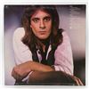 Image 2 : EDDIE MONEY - LIFE FOR THE TAKING - VINYL LP RECOR