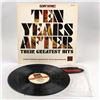 Image 3 : TEN YEARS AFTER - GOIN’ HOME - THEIR GREATEST HITS