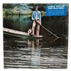 Image 1 : JAMES TAYLOR - ONE MAN DOG - VINYL LP RECORD ALBUM