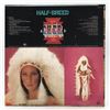 Image 2 : CHER - HALF-BREED - VINYL LP RECORD ALBUM