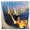 Image 1 : SUPERTRAMP - BREAKFAST IN AMERICA - VINYL LP RECOR