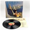 Image 3 : SUPERTRAMP - BREAKFAST IN AMERICA - VINYL LP RECOR