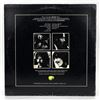 Image 2 : THE BEATLES - LET IT BE - VINYL LP RECORD ALBUM