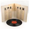 Image 3 : AL STEWART - YEAR OF THE CAT - VINYL LP RECORD ALB