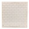 Image 2 : PINK FLOYD - THE WALL - 2 X VINYL LP RECORD ALBUM