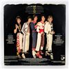 Image 2 : BAY CITY ROLLERS - ONCE UPON A STAR - VINYL LP REC