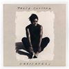 Image 1 : TRACY CHAPMAN - CROSSROADS - VINYL LP RECORD