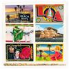 Image 1 : THE BEACH BOYS - L.A. LIGHT ALBUM - VINYL LP RECOR