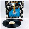 Image 3 : DEF LEPPARD - HIGH ’N’ DRY - VINYL LP RECORD ALBUM