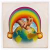 Image 1 : GRATEFUL DEAD EUROPE ’72 - 3 VINYL LP RECORD ALBUM