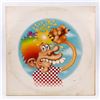 Image 2 : GRATEFUL DEAD EUROPE ’72 - 3 VINYL LP RECORD ALBUM
