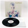 Image 3 : SINEAD O’CONNER - THE LION AND THE COBRA - VINYL L