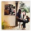 Image 1 : PINK FLOYD UMMAGUMMA - 2 X VINYL LP RECORD ALBUM