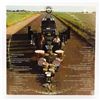 Image 2 : PINK FLOYD UMMAGUMMA - 2 X VINYL LP RECORD ALBUM