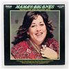 Image 1 : MAMA CASS - MAMA’S BIG ONES: HER GREATEST HITS LP