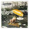 Image 1 : SUPERTRAMP - CRISIS? WHAT CRISIS? - VINYL LP RECOR
