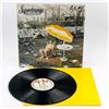 Image 3 : SUPERTRAMP - CRISIS? WHAT CRISIS? - VINYL LP RECOR