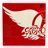 Image 2 : AEROSMITH - AEROSMITH’S GREATEST HITS - VINYL LP