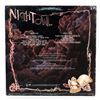 Image 2 : GERRY RAFFERTY - NIGHT OWL - VINYL LP RECORD ALBUM