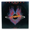 Image 1 : JOURNEY - IN THE BEGINNING 1975-1977 - 2 X VINYL L
